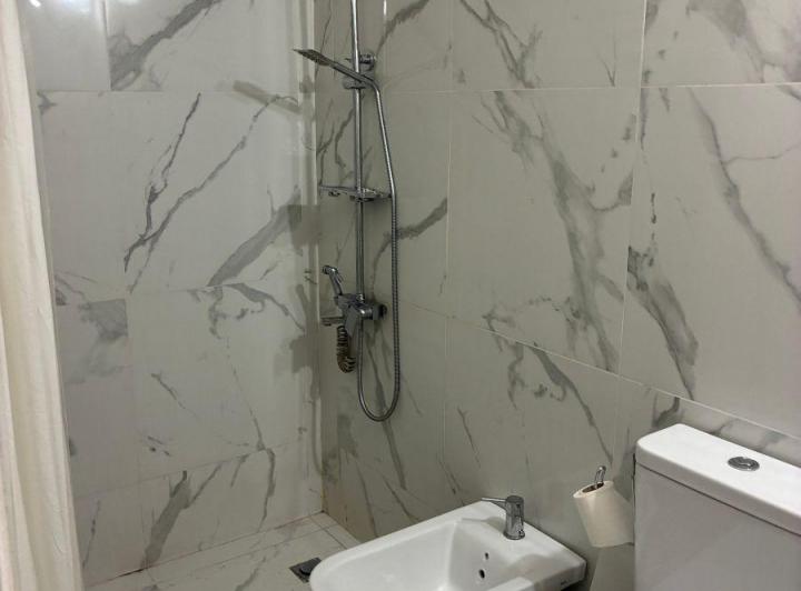 Departamento 3 Dorm. en Balcones del Chateau — Avenida del Piamonte y av carcano 1005 — Venta, foto 6 de 8
