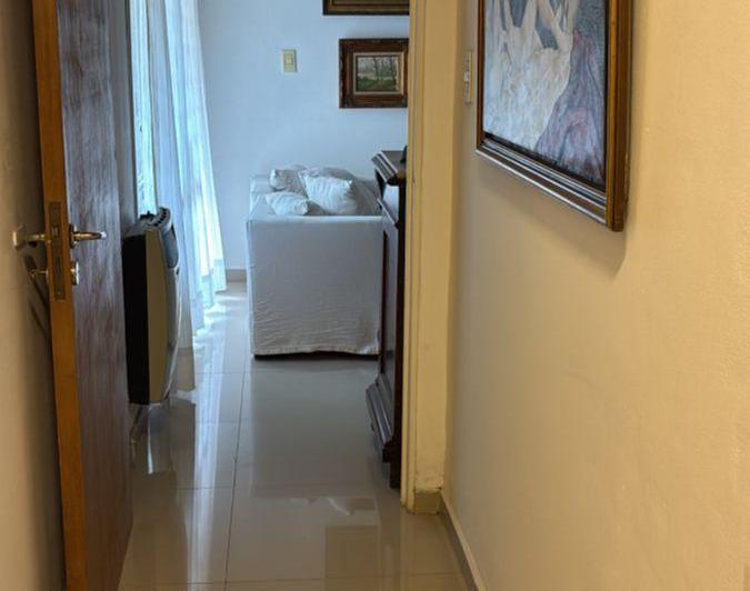 Departamento 3 Dorm. en Balcones del Chateau — Avenida del Piamonte y av carcano 1005 — Venta, foto 8 de 8