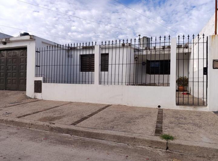 Casa 5 ambientes en Urquiza — Miguel de Mármol 2824 — Venta, foto 1 de 8