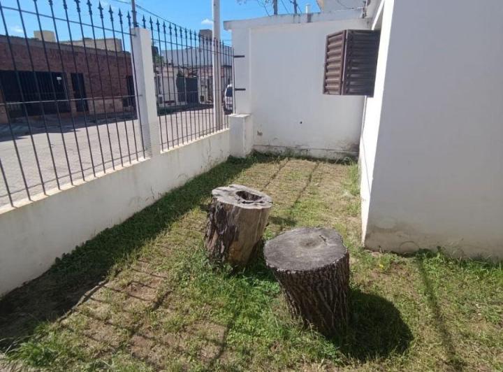 Casa 5 ambientes en Urquiza — Miguel de Mármol 2824 — Venta, foto 2 de 8