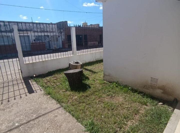Casa 5 ambientes en Urquiza — Miguel de Mármol 2824 — Venta, foto 3 de 8