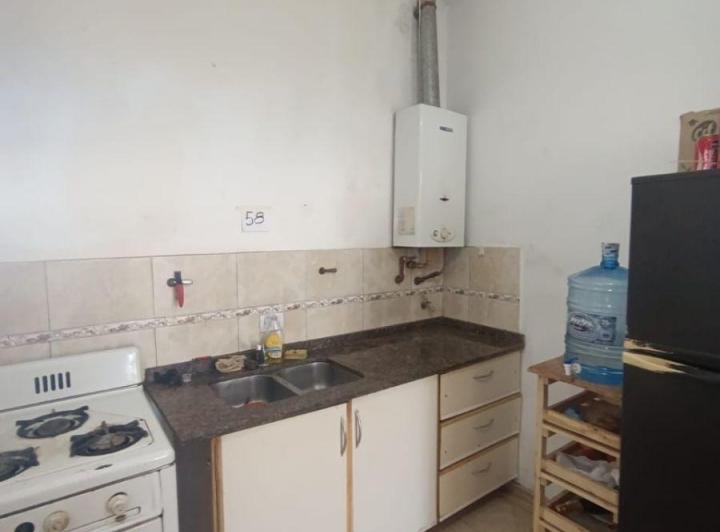 Casa 5 ambientes en Urquiza — Miguel de Mármol 2824 — Venta, foto 4 de 8