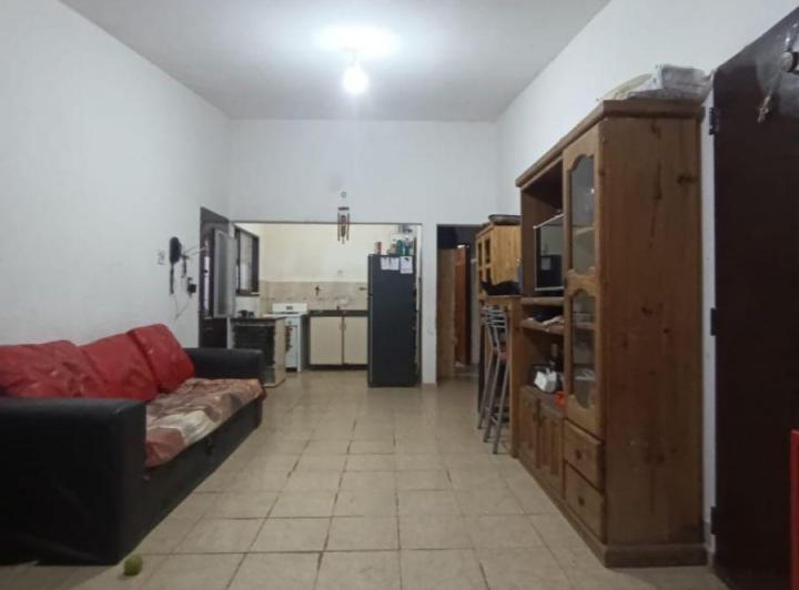 Casa 5 ambientes en Urquiza — Miguel de Mármol 2824 — Venta, foto 5 de 8