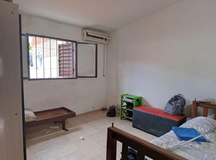 Casa 5 ambientes en Urquiza — Miguel de Mármol 2824 — Venta, foto 6 de 8
