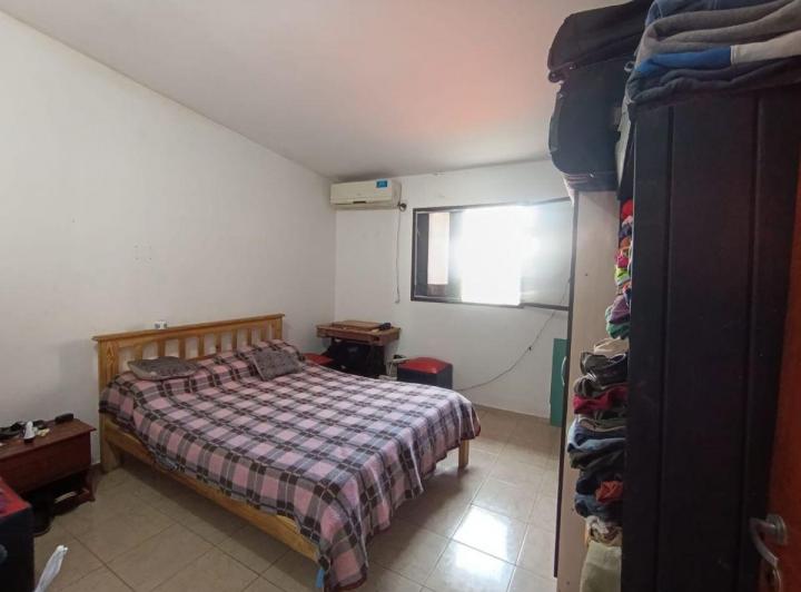 Casa 5 ambientes en Urquiza — Miguel de Mármol 2824 — Venta, foto 7 de 8
