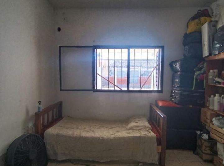 Casa 5 ambientes en Urquiza — Miguel de Mármol 2824 — Venta, foto 8 de 8