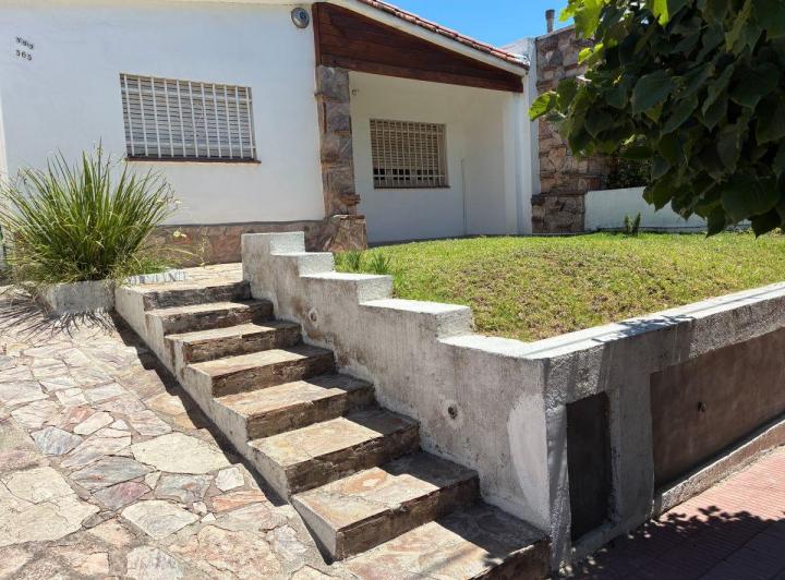 Casa 7 ambientes en Parque Vélez Sársfield — Pedro de Mesa 753 — Venta, foto 3 de 8