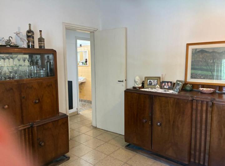 Casa 7 ambientes en Parque Vélez Sársfield — Pedro de Mesa 753 — Venta, foto 5 de 8
