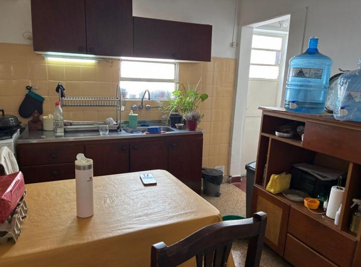 Casa 7 ambientes en Parque Vélez Sársfield — Pedro de Mesa 753 — Venta, foto 6 de 8