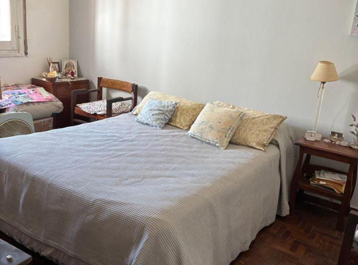 Casa 7 ambientes en Parque Vélez Sársfield — Pedro de Mesa 753 — Venta, foto 8 de 8