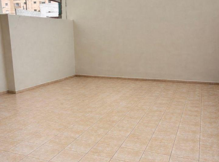 Departamento 2 ambientes en Córdoba — Deán Funes 1865 — Alquiler, foto 2 de 8
