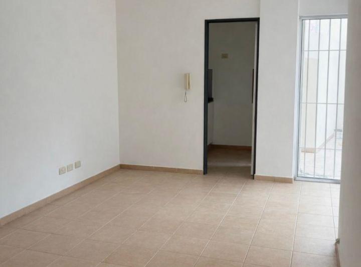 Departamento 2 ambientes en Córdoba — Deán Funes 1865 — Alquiler, foto 3 de 8
