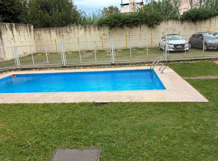 Departamento 2 ambientes en Córdoba — Deán Funes 1865 — Alquiler, foto 4 de 8