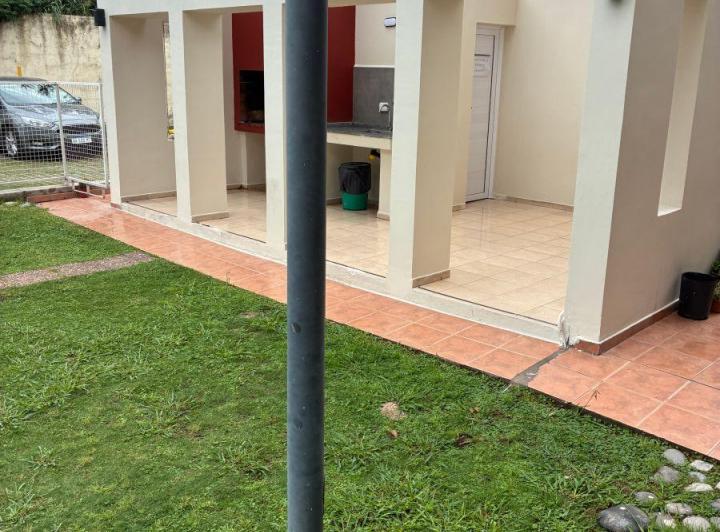 Departamento 2 ambientes en Córdoba — Deán Funes 1865 — Alquiler, foto 5 de 8