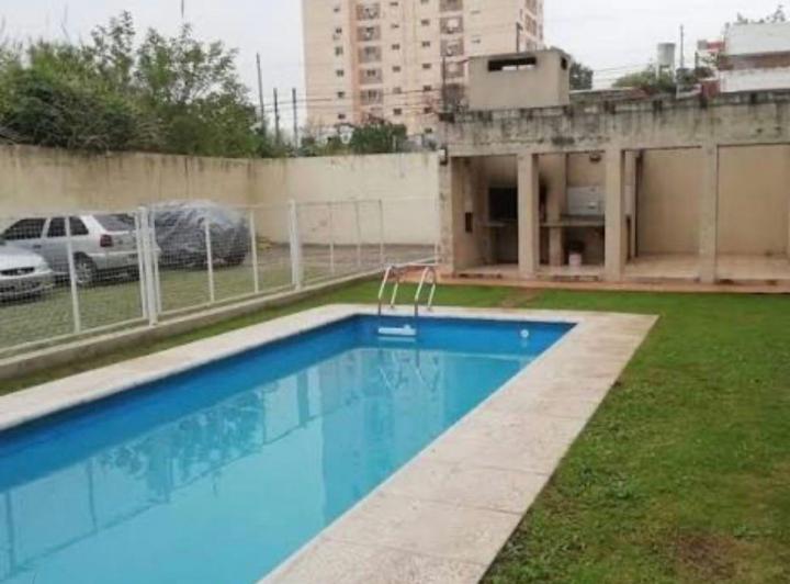 Departamento 2 ambientes en Córdoba — Deán Funes 1865 — Alquiler, foto 8 de 8