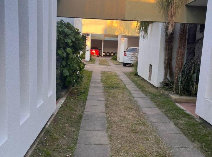 Casa 4 ambientes en Parque Corema — Fray Mocho 2400 — Venta, foto 1 de 8