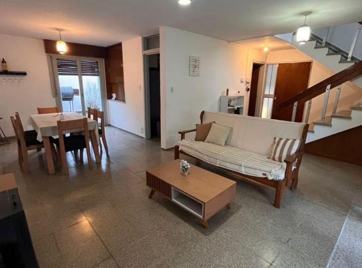 Casa 4 ambientes en Parque Corema — Fray Mocho 2400 — Venta, foto 2 de 8