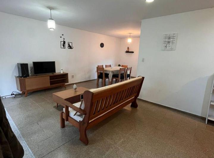 Casa 4 ambientes en Parque Corema — Fray Mocho 2400 — Venta, foto 3 de 8