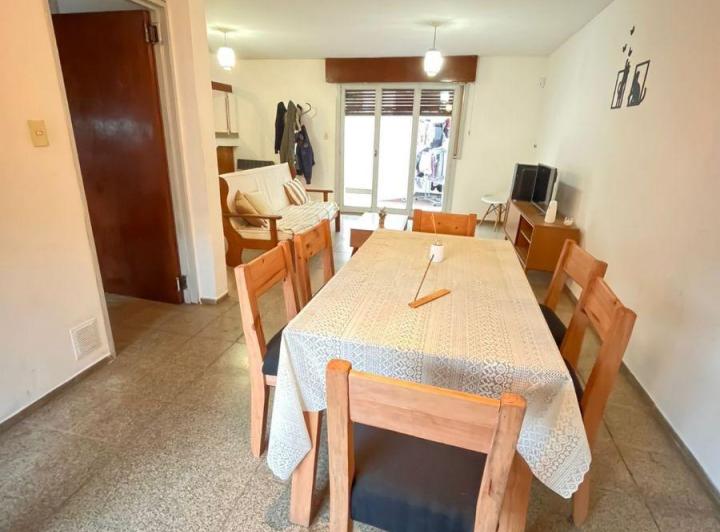 Casa 4 ambientes en Parque Corema — Fray Mocho 2400 — Venta, foto 4 de 8