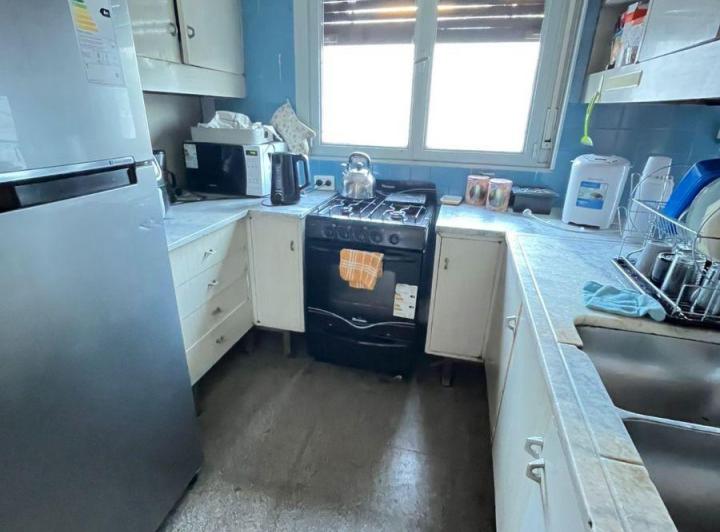 Casa 4 ambientes en Parque Corema — Fray Mocho 2400 — Venta, foto 5 de 8