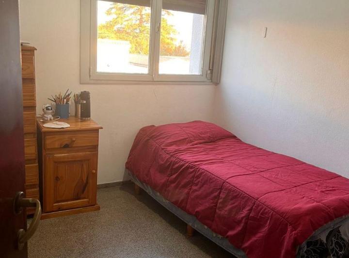 Casa 4 ambientes en Parque Corema — Fray Mocho 2400 — Venta, foto 6 de 8