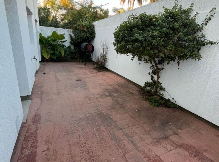 Casa 4 ambientes en Parque Corema — Fray Mocho 2400 — Venta, foto 7 de 8