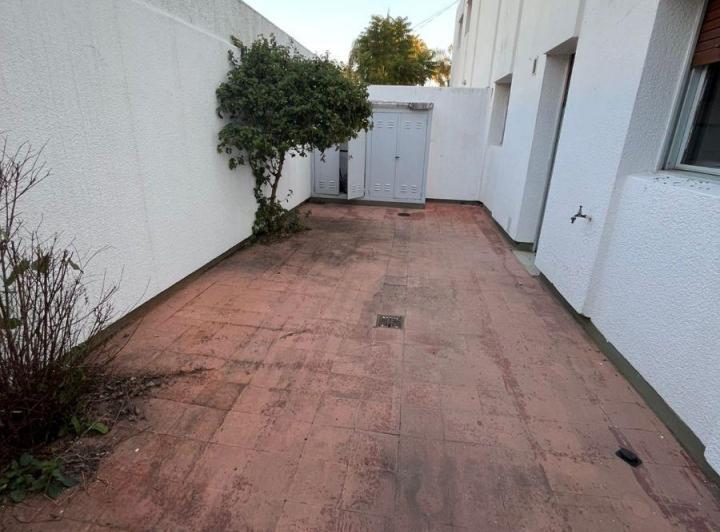 Casa 4 ambientes en Parque Corema — Fray Mocho 2400 — Venta, foto 8 de 8