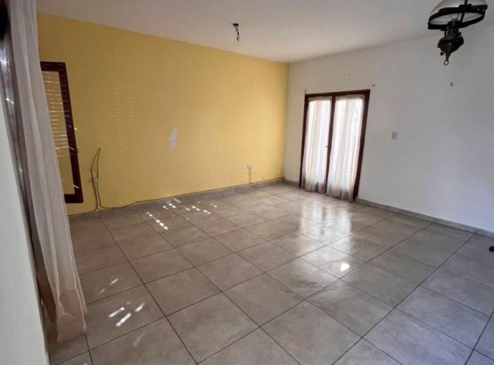 Casa 6 ambientes en Bajo Palermo — Andrés Lamas 3269 — Venta, foto 2 de 8