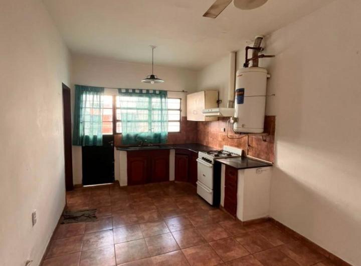 Casa 6 ambientes en Bajo Palermo — Andrés Lamas 3269 — Venta, foto 3 de 8