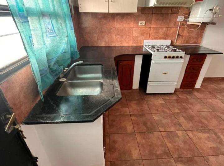 Casa 6 ambientes en Bajo Palermo — Andrés Lamas 3269 — Venta, foto 4 de 8
