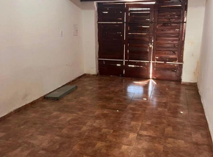 Casa 6 ambientes en Bajo Palermo — Andrés Lamas 3269 — Venta, foto 5 de 8