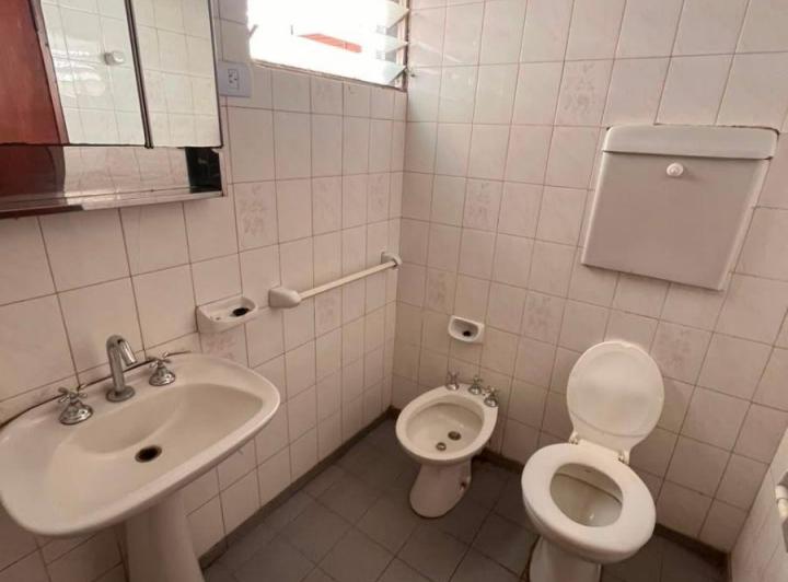 Casa 6 ambientes en Bajo Palermo — Andrés Lamas 3269 — Venta, foto 6 de 8