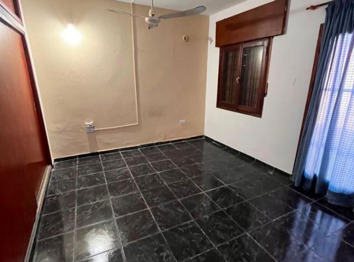Casa 6 ambientes en Bajo Palermo — Andrés Lamas 3269 — Venta, foto 7 de 8