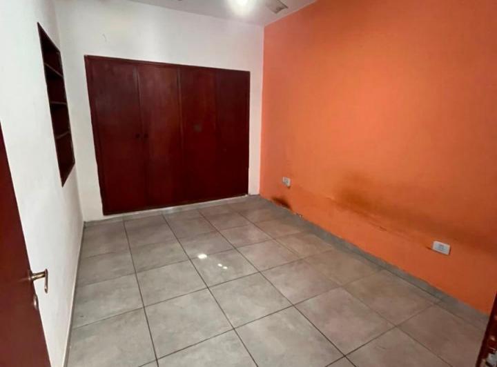 Casa 6 ambientes en Bajo Palermo — Andrés Lamas 3269 — Venta, foto 8 de 8