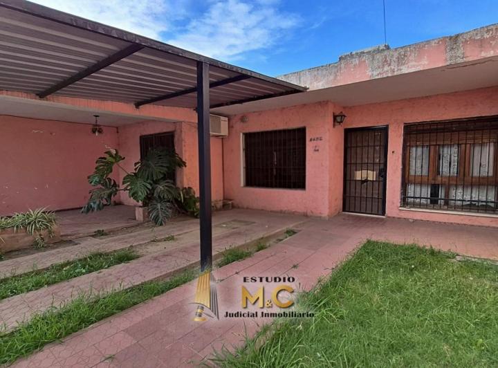 Casa 6 ambientes en Las Palmas — Venta y Media 4456 — Venta, foto 1 de 8