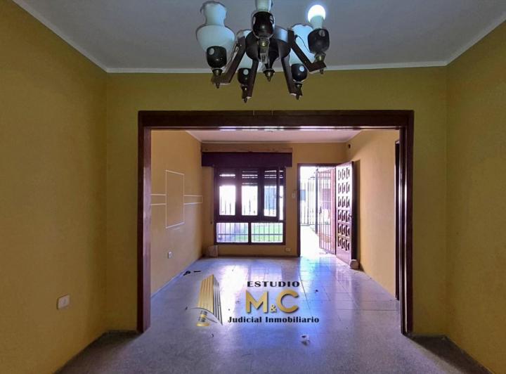 Casa 6 ambientes en Las Palmas — Venta y Media 4456 — Venta, foto 2 de 8