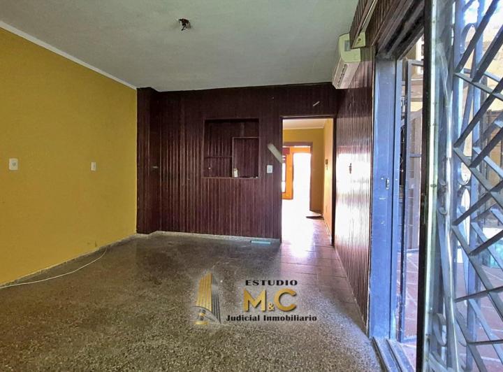 Casa 6 ambientes en Las Palmas — Venta y Media 4456 — Venta, foto 3 de 8