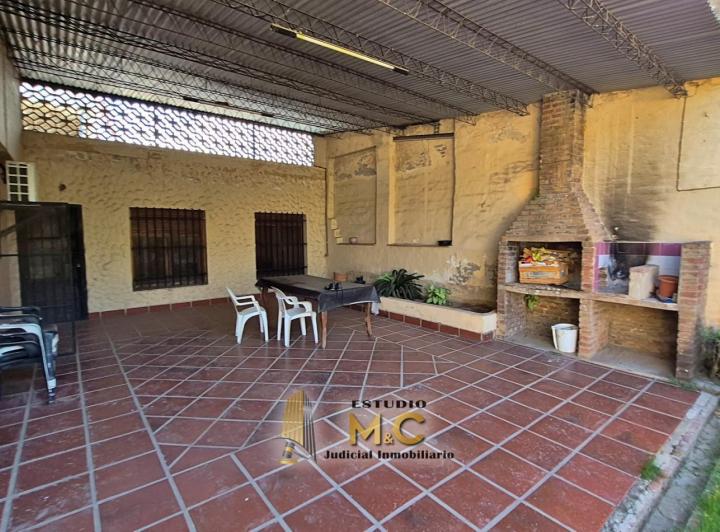Casa 6 ambientes en Las Palmas — Venta y Media 4456 — Venta, foto 4 de 8