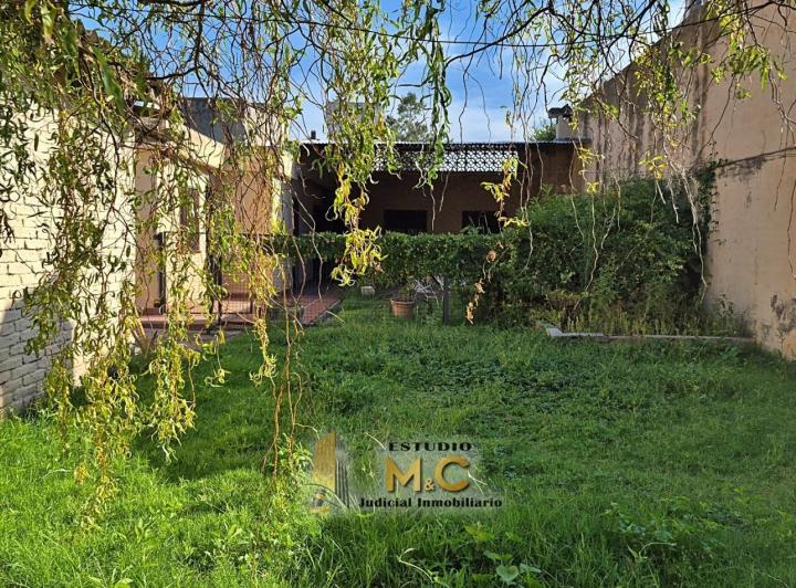 Casa 6 ambientes en Las Palmas — Venta y Media 4456 — Venta, foto 5 de 8