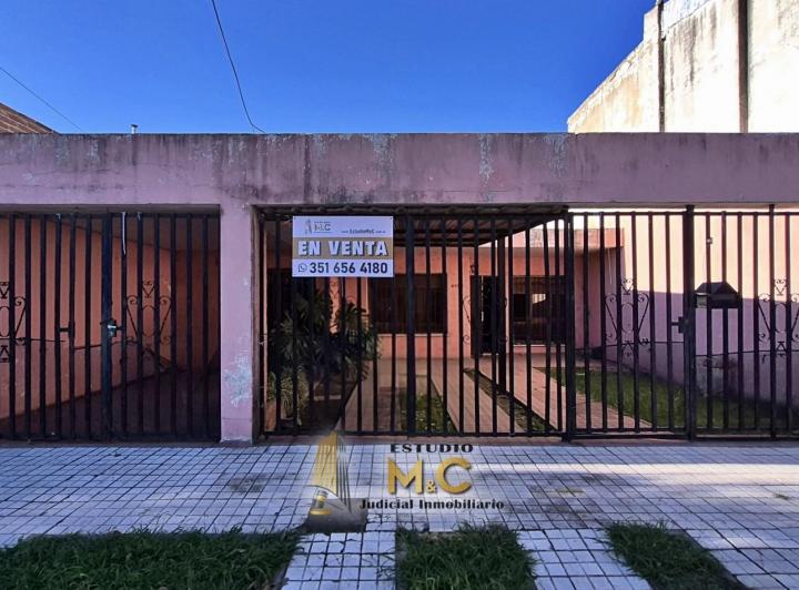 Casa 6 ambientes en Las Palmas — Venta y Media 4456 — Venta, foto 6 de 8