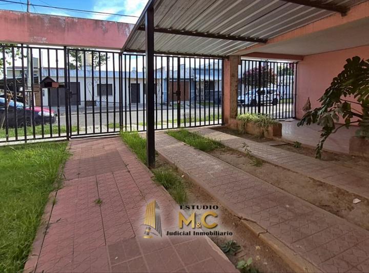 Casa 6 ambientes en Las Palmas — Venta y Media 4456 — Venta, foto 7 de 8