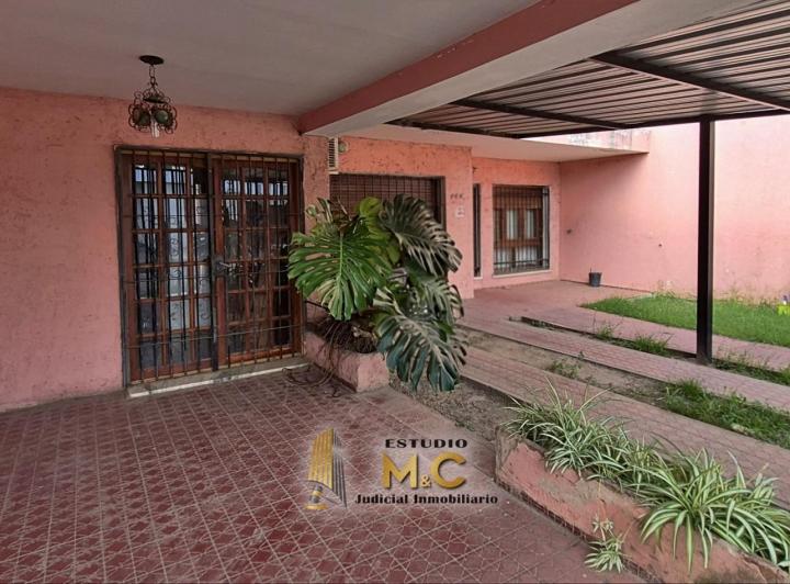 Casa 6 ambientes en Las Palmas — Venta y Media 4456 — Venta, foto 8 de 8