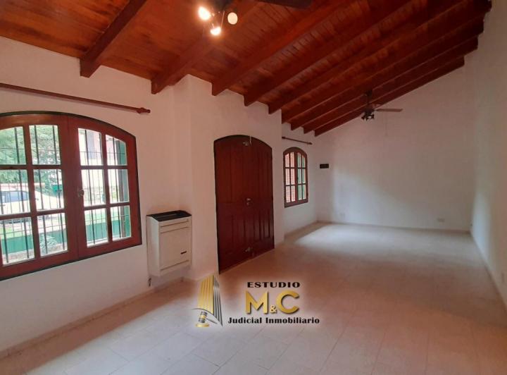 Casa 3 Dorm. en Argüello — Huayna 6725 — Venta, foto 2 de 8