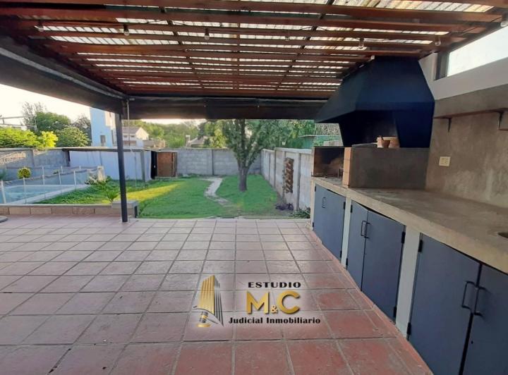 Casa 3 Dorm. en Argüello — Huayna 6725 — Venta, foto 4 de 8