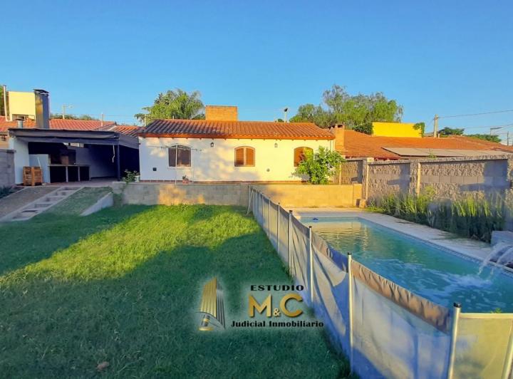 Casa 3 Dorm. en Argüello — Huayna 6725 — Venta, foto 5 de 8