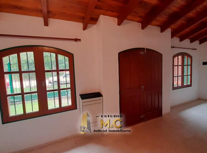 Casa 3 Dorm. en Argüello — Huayna 6725 — Venta, foto 6 de 8
