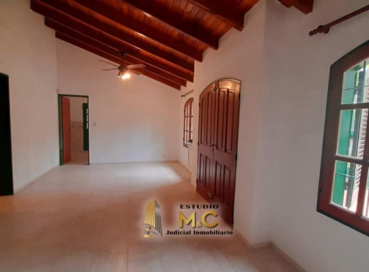 Casa 3 Dorm. en Argüello — Huayna 6725 — Venta, foto 7 de 8