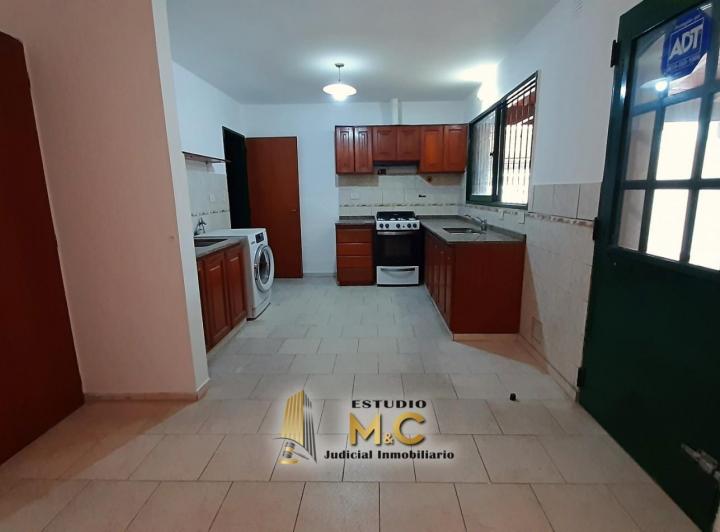 Casa 3 Dorm. en Argüello — Huayna 6725 — Venta, foto 8 de 8