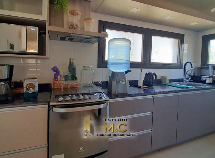 Casa 3 Dorm. en Villa Cerro de Oro - Calamuchita — XCCV+92H — Venta, foto 3 de 8