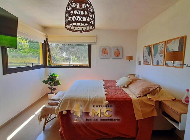 Casa 3 Dorm. en Villa Cerro de Oro - Calamuchita — XCCV+92H — Venta, foto 4 de 8